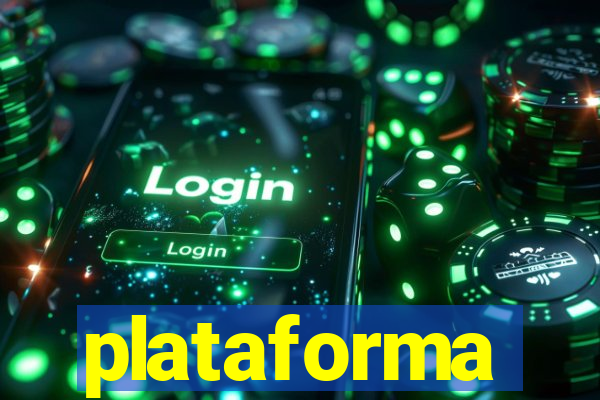 plataforma verificadas bet